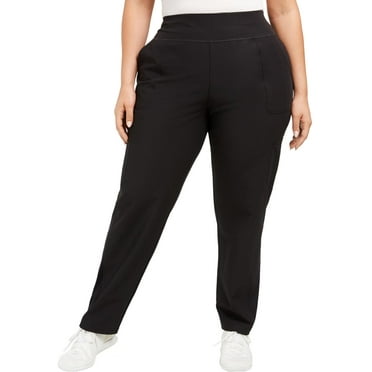 DEAR SPARKLE High Waist Yoga Pants for Women Workout Capri Leggings with Pockets Slim Legging Plus Size
Z5C DEAR SPARKLE High Waist Yoga Pants for Women Workout Capri Leggings with Pockets Slim Legging Plus Size
Z5C